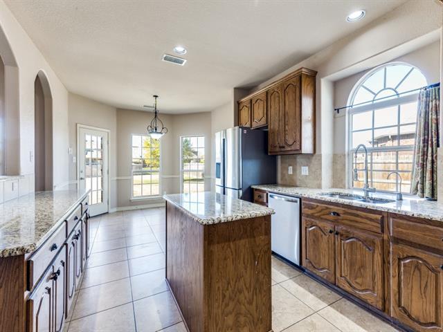 Building Photo - 1341 Diamondback Ln