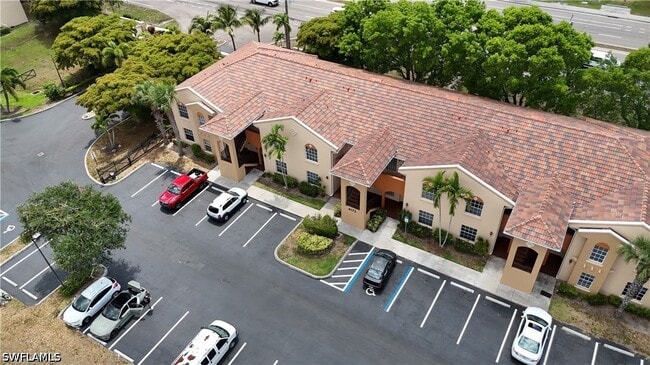 Building Photo - 4172 Castilla Circle