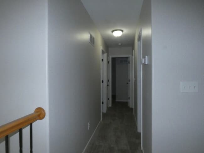 Building Photo - 11407 N Bristol Ave
