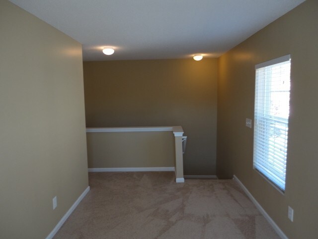 Building Photo - 6554 Guard Hill Dr