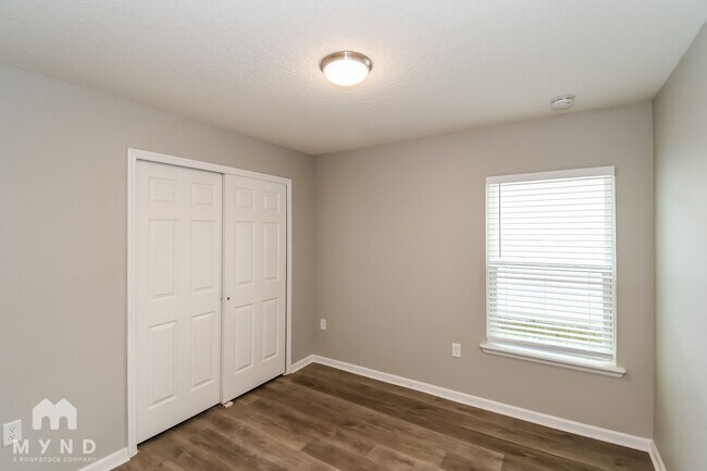 Building Photo - 7279 Preston Pnes Trl