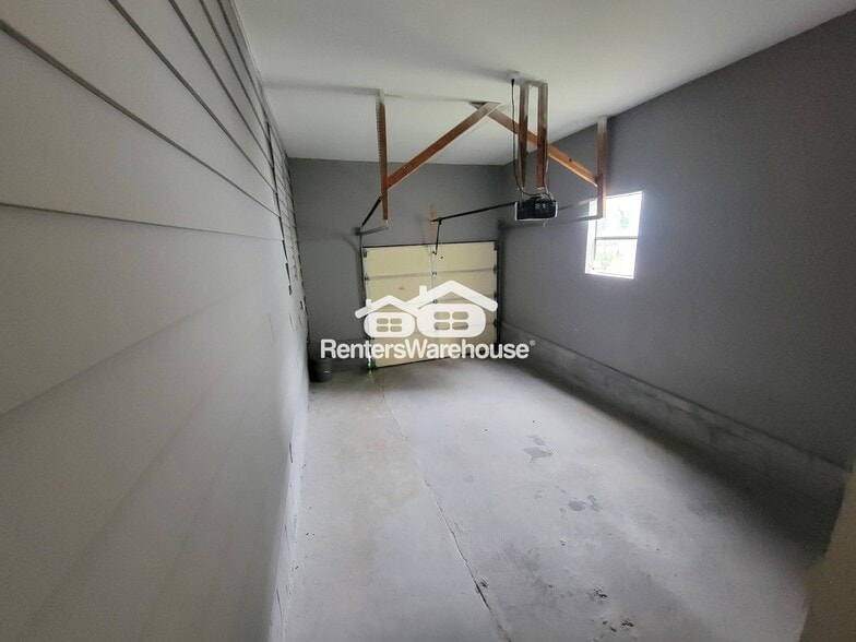 Building Photo - 3632 Clovis Ct NW