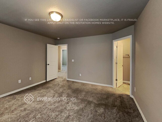 Building Photo - 10949 Quercia Cir