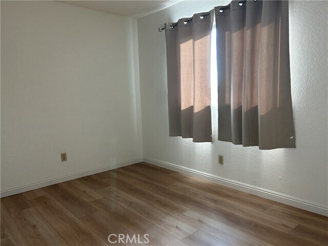 Building Photo - 7221 Daybreak Pl