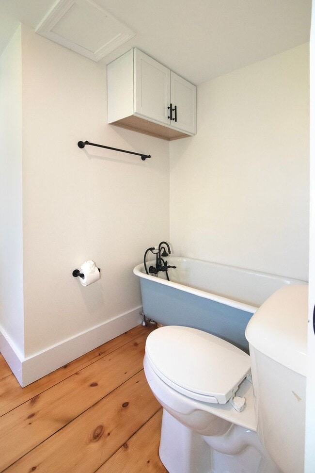 Building Photo - Amazing, Rarely Available Farmhouse with Carriage House and Garage