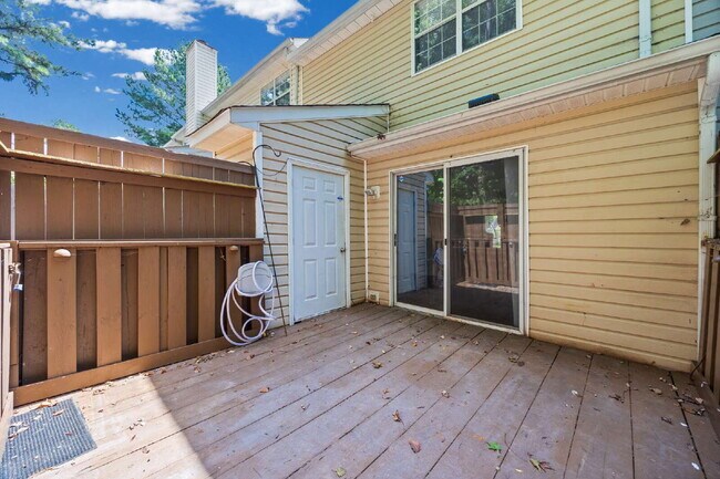 Building Photo - 5720 Prescott Ct