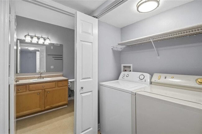 Building Photo - 3005 Chianti Ct