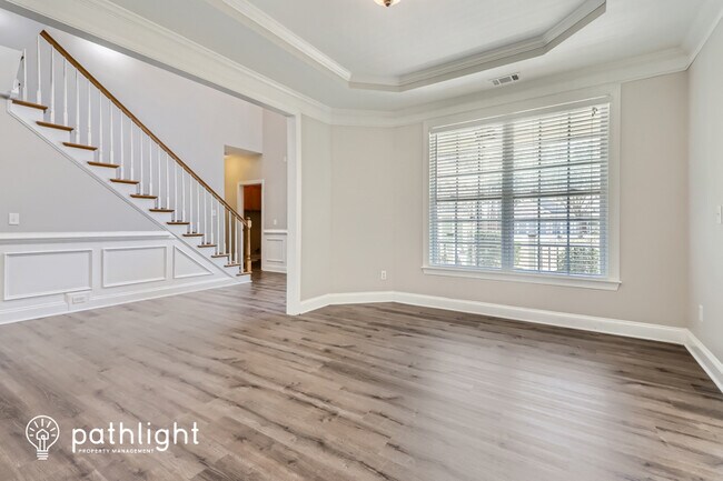 Building Photo - 3020 Norwell Ct, Locust Grove, GA, 30248