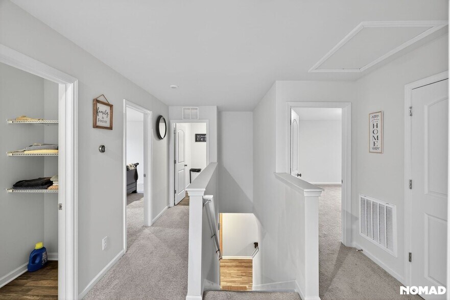 Building Photo - 629 Whitney Rd