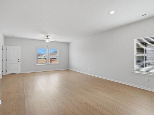 Building Photo - 17729 EMMA JO LN