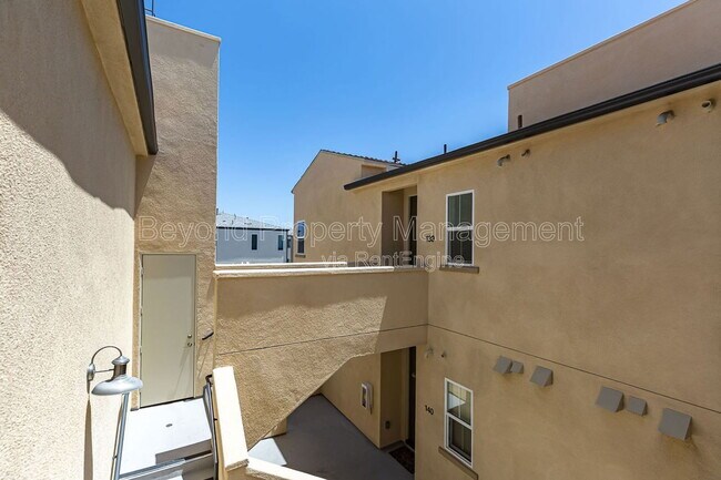 Building Photo - 5405 Beach Grass Ln