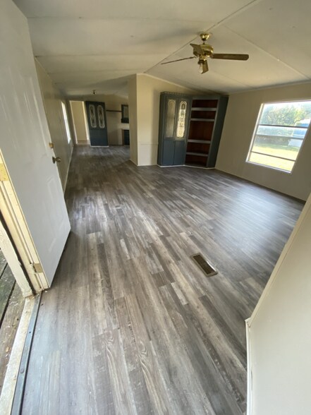 Building Photo - 3381 Briana Dr