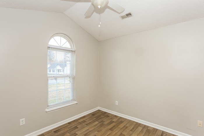Building Photo - 3807 Gold Nugget Ct