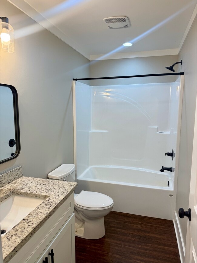 Building Photo - 341 Meadow Lark Dr