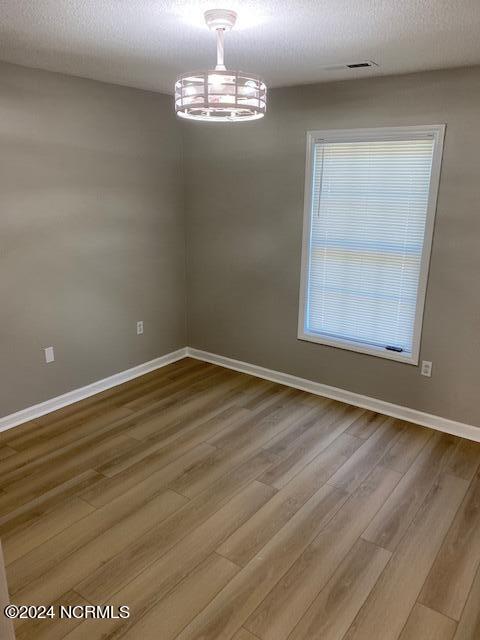Building Photo - 4364 Owendon Dr
