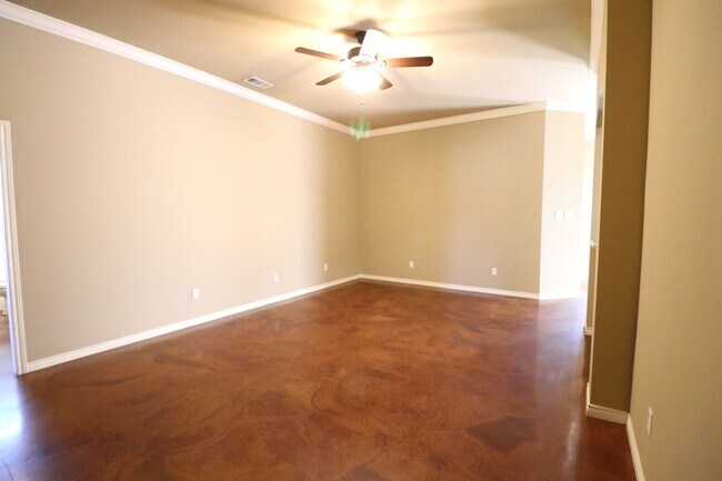Building Photo - 3502 Canyon Crossing