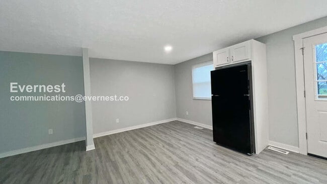 Building Photo - 1269 Peppercorn Dr