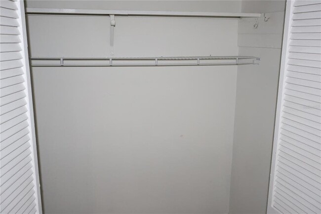 Building Photo - 7609 Abbey Ln