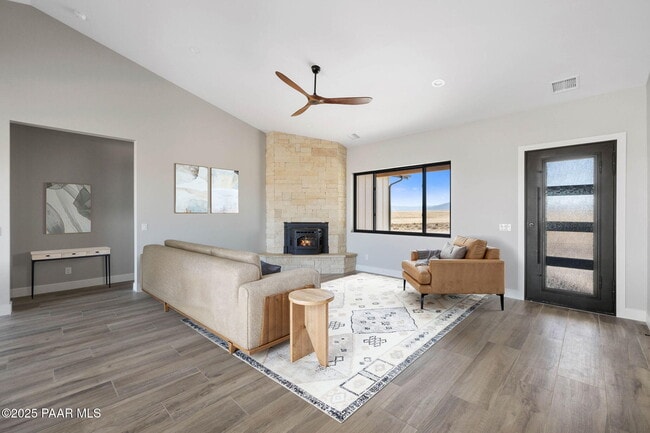 Building Photo - 5630 Norma Dr