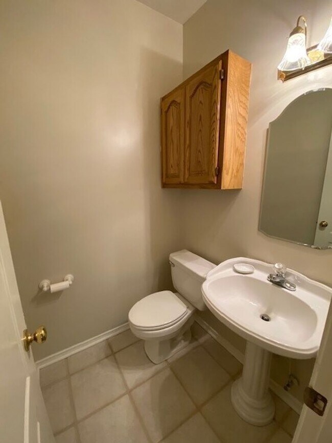 Building Photo - Coming Soon!!!!!  Union schools: 4 bedroom...