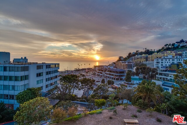 Building Photo - 17350 W Sunset Blvd