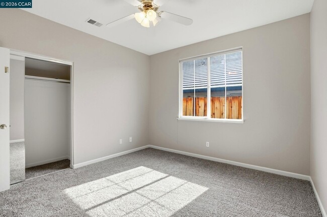 Building Photo - 354 Pebble Beach Dr