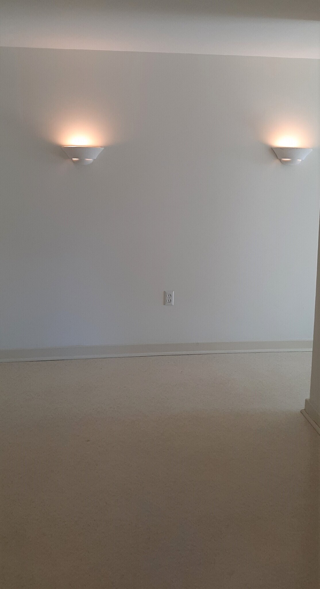 Building Photo - 1401 9th St