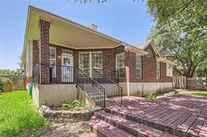 Building Photo - 10138 Cassandra Dr