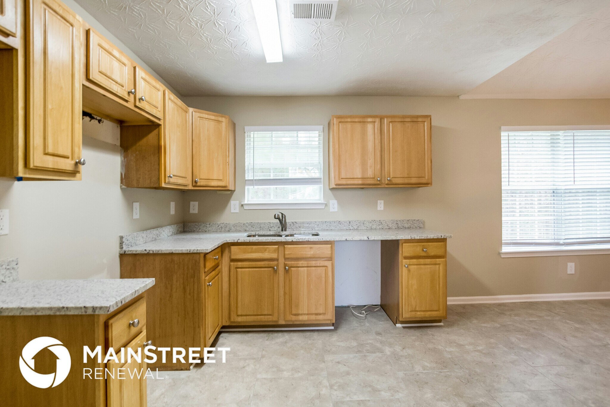 Building Photo - 3418 Newgold Ter