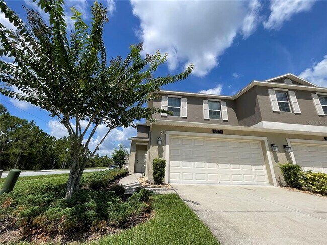 Primary Photo - 15246 Harrington Cove Dr