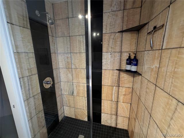 Building Photo - 1100 Colorado Blvd