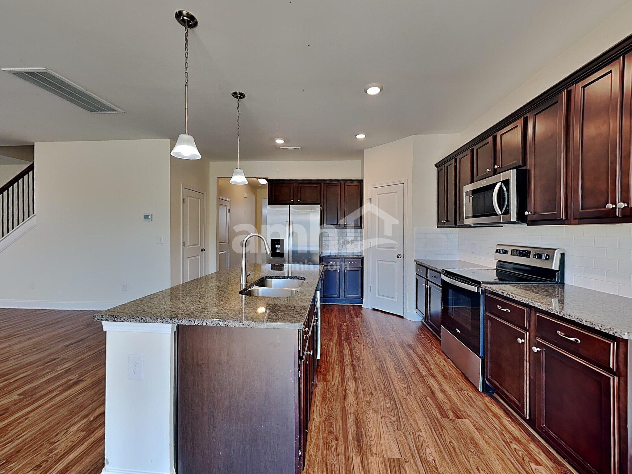 Building Photo - 4848 Chutney Dr