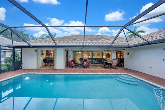 Building Photo - 8633 Vista Del Boca Dr