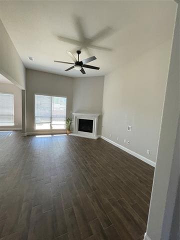 Building Photo - 4021 Angelina Dr