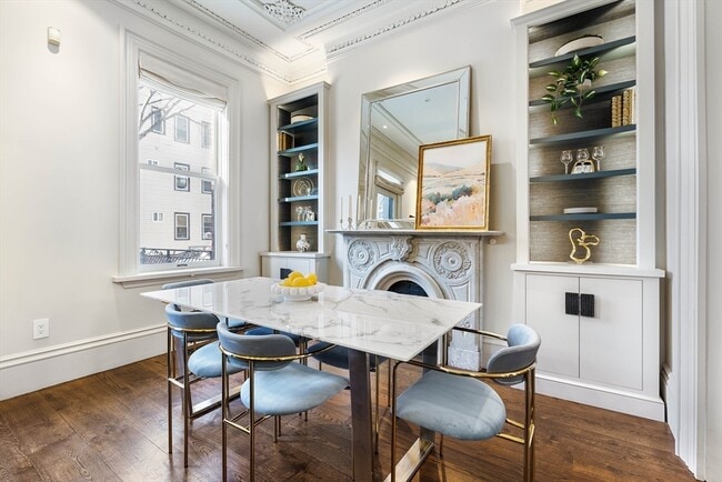 Building Photo - 93 Third St