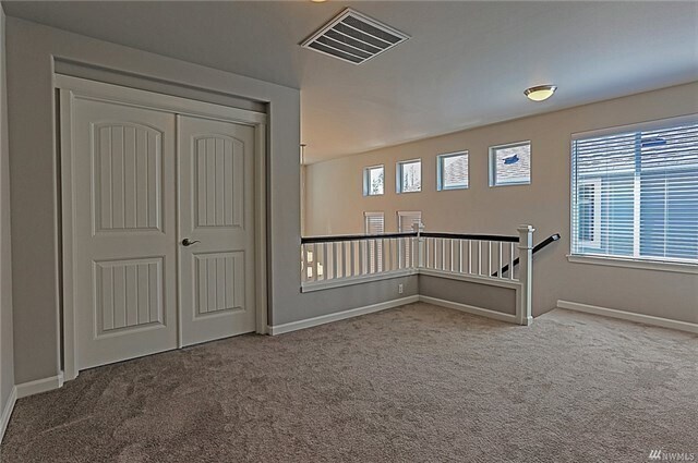 Building Photo - 3980 Maritime Dr