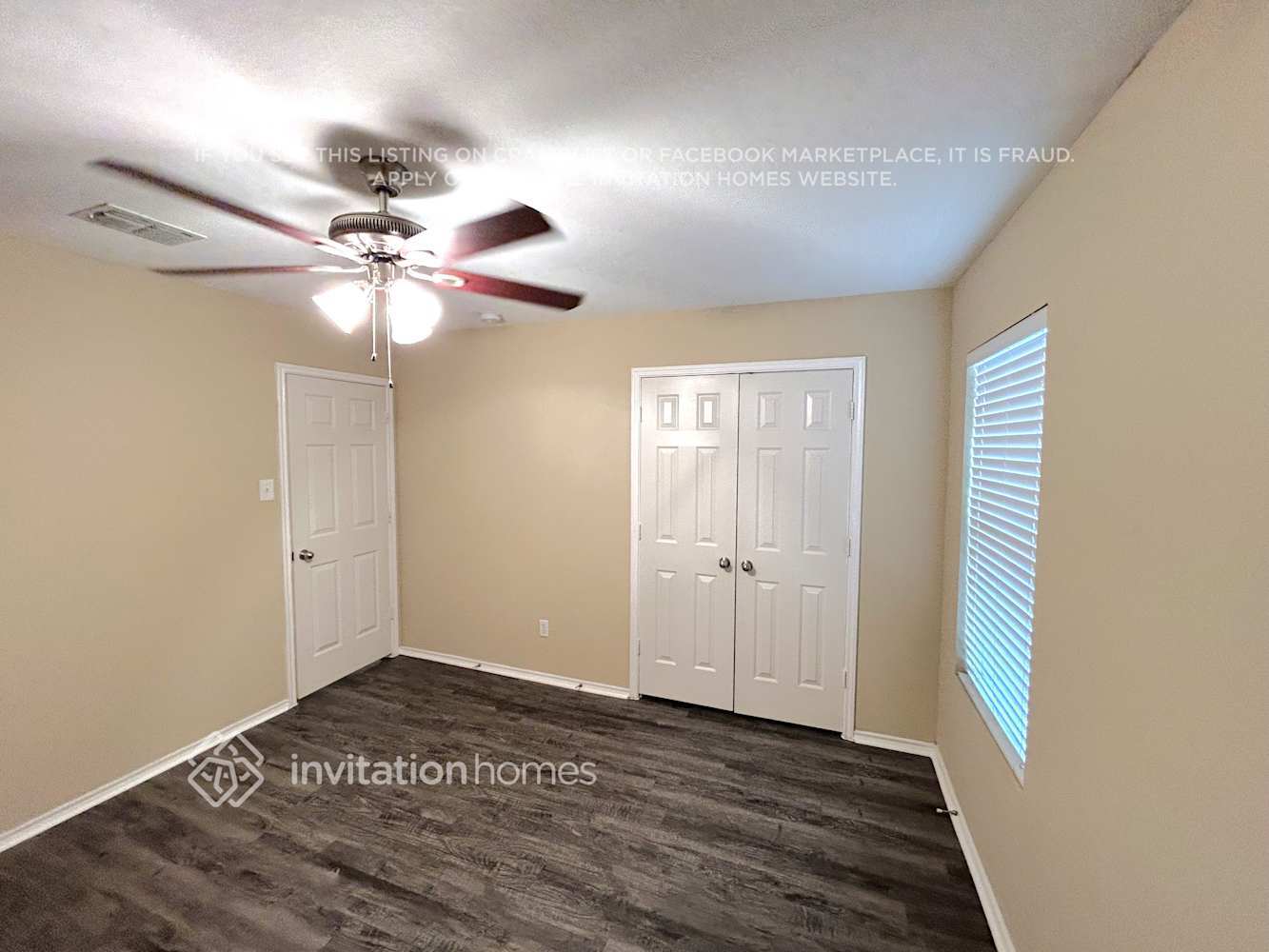 Building Photo - 805 Honey Hollow Dr