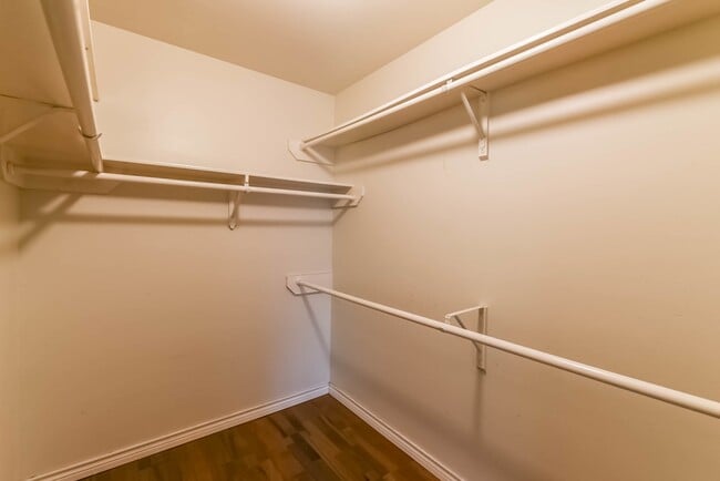 Building Photo - 22314 Rangeview Dr