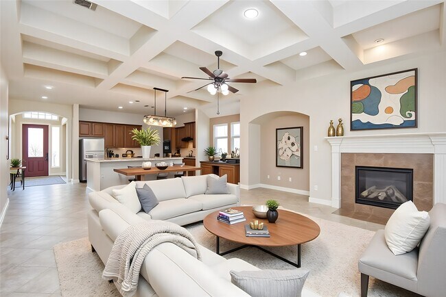 Building Photo - 28102 Indigo Creek Ct