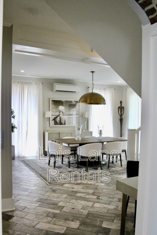 Building Photo - 1 Weims Ct