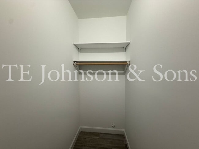 Building Photo - 2836 Inca Ln
