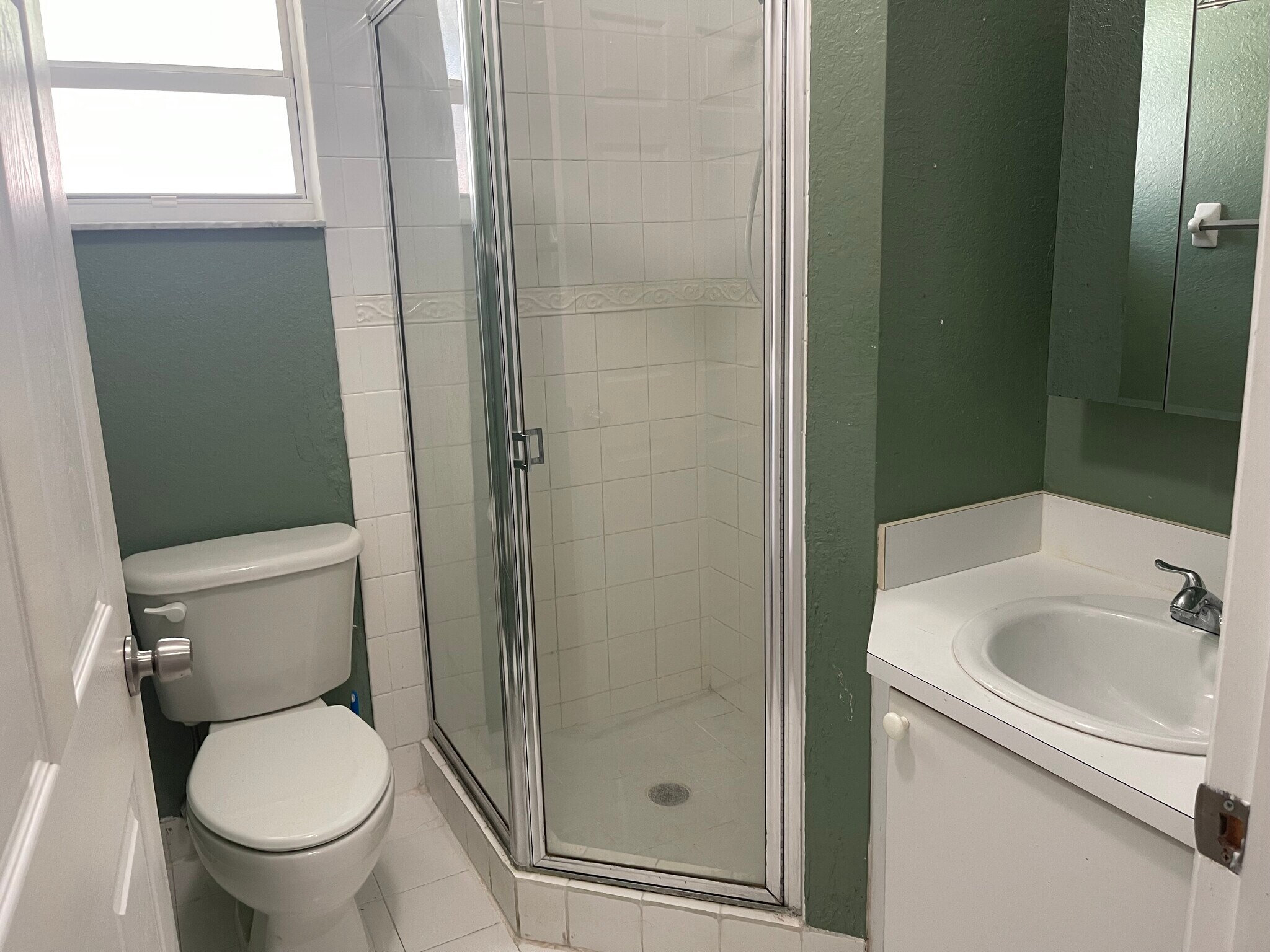 Building Photo - 14152 SW 291st Ter