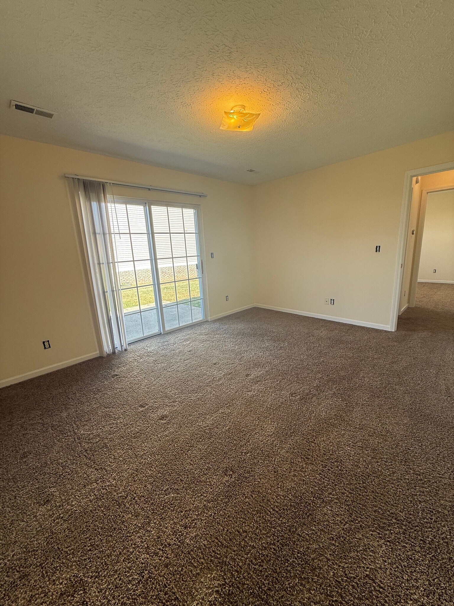 Building Photo - 3982 S Cramer Cir
