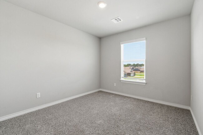 Building Photo - 4 Bed | 3 Bath | New Build | Bartlesville