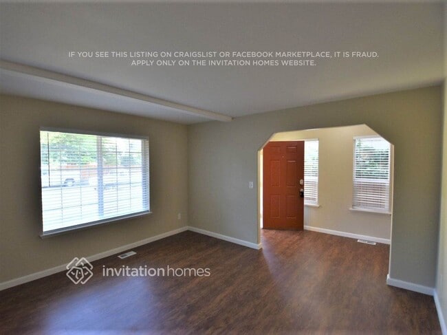 Building Photo - 6504 156th St Ct E