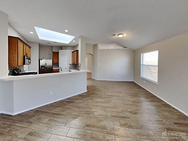 Building Photo - 11017 Deer Trail