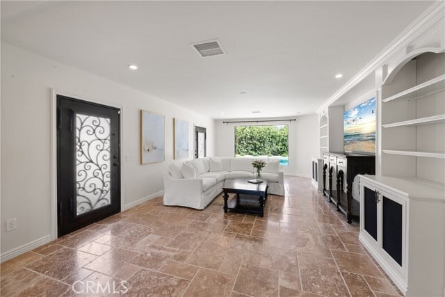 Building Photo - 72408 Desert Dr