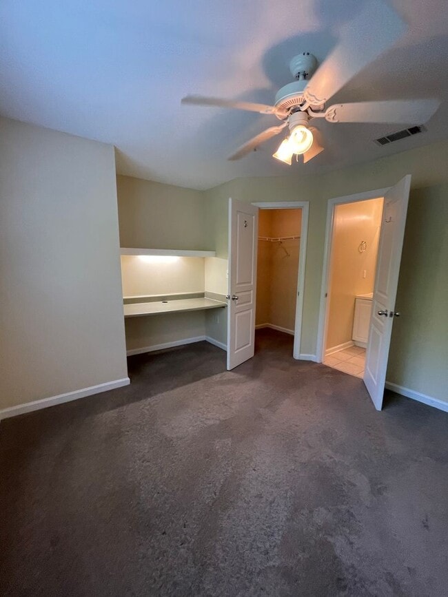 Building Photo - 3700 Spruce Ridge Way