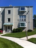 Building Photo - 2905 Willston Pl