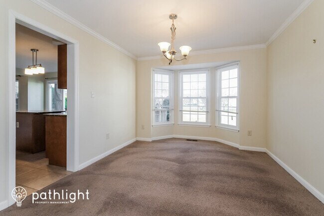 Building Photo - 4400 Sutherland Circle, Upper Marlboro, MD...